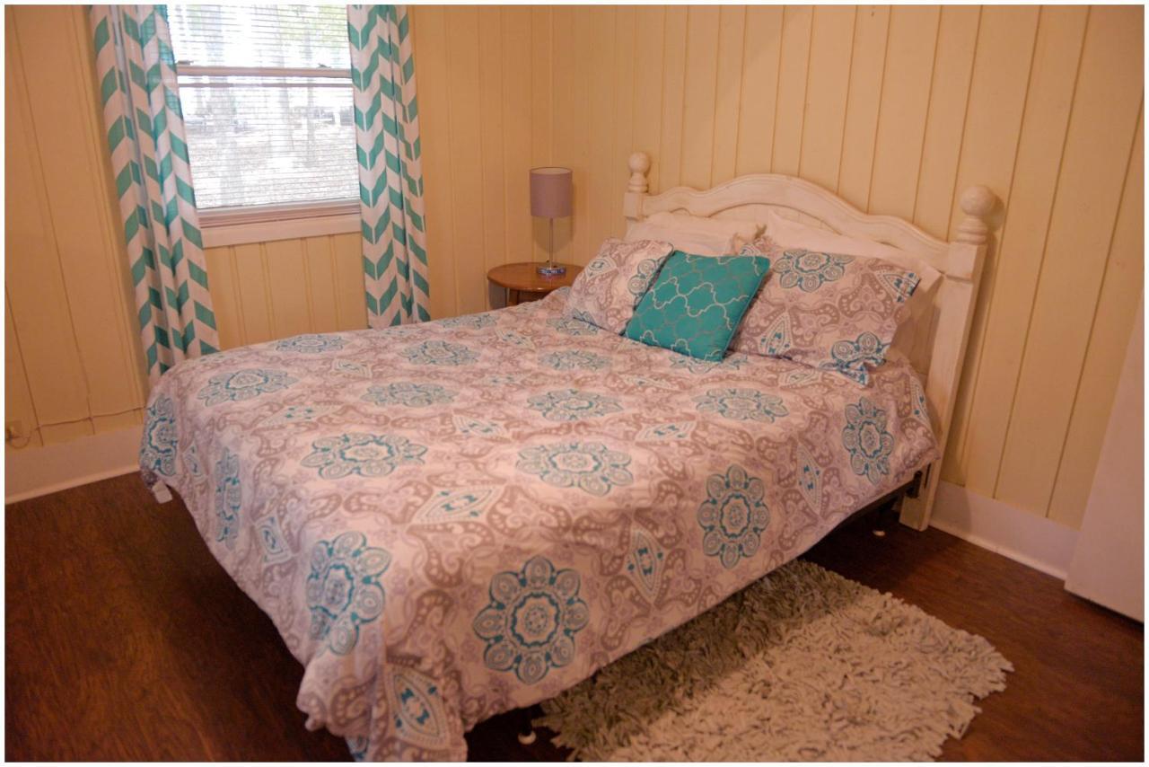 Pine Mountain Club Chalets Resort エクステリア 写真