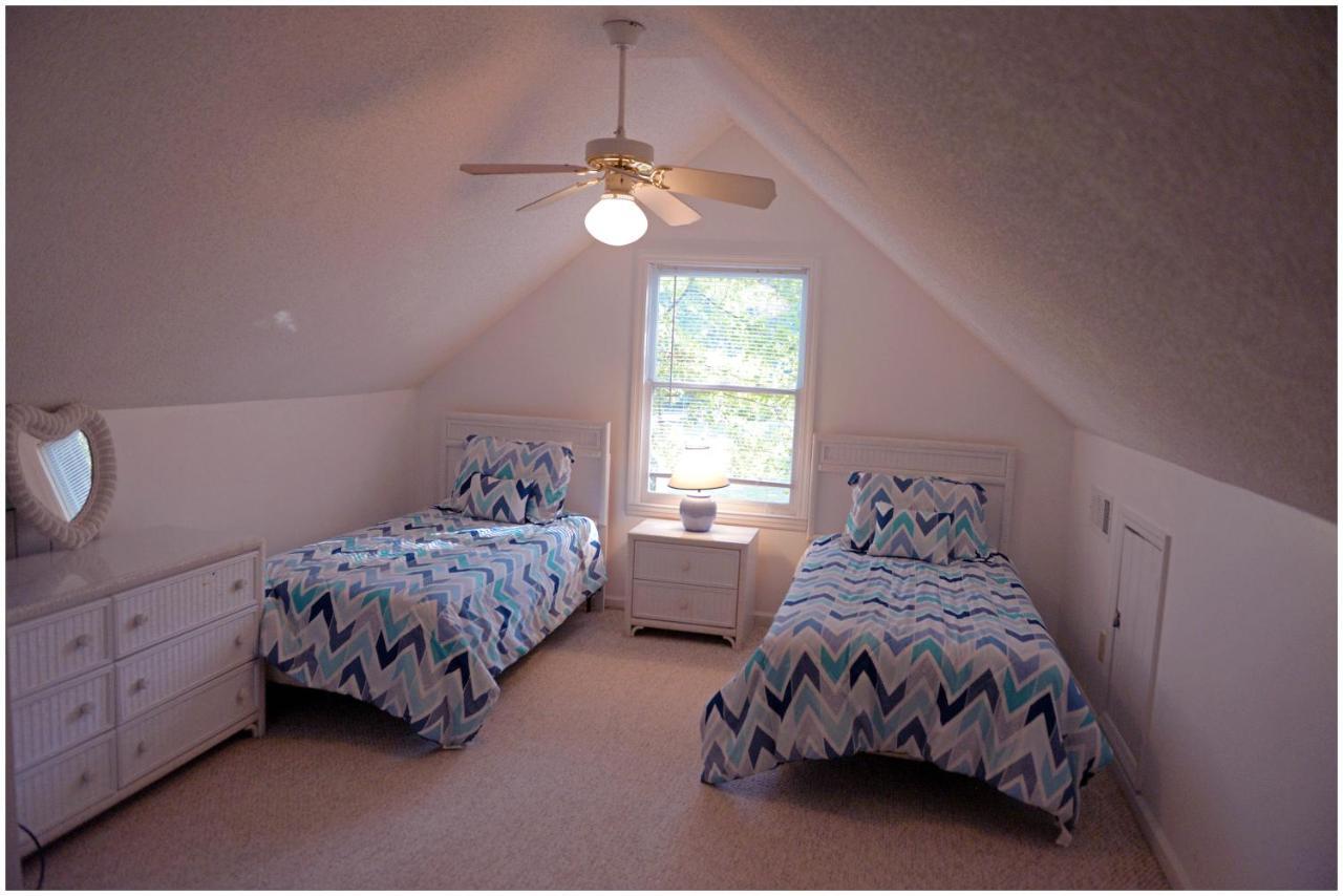 Pine Mountain Club Chalets Resort エクステリア 写真