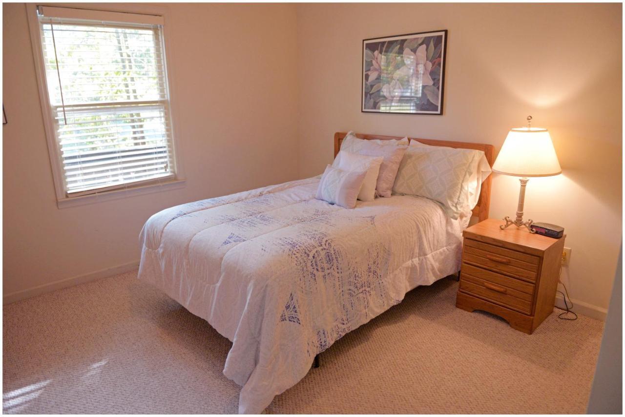 Pine Mountain Club Chalets Resort エクステリア 写真
